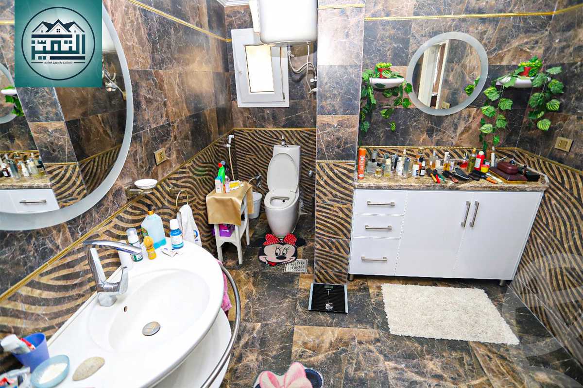 https://aqarmap.com.eg/en/listing/5364934-for-sale-alexandria-saba-basha-abd-el-salam-aref-st