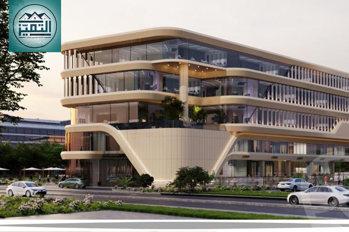 https://aqarmap.com.eg/en/listing/5376003-for-sale-cairo-new-administrative-capital-r3-lmqsd-almaqsad-park