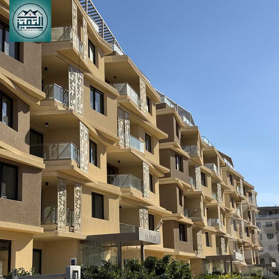 https://aqarmap.com.eg/en/listing/5410328-for-sale-north-coast-resorts-kly-kwst-myfyn-llttwyr