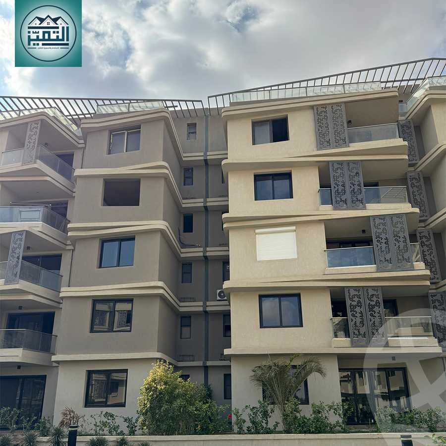 https://aqarmap.com.eg/en/listing/5410328-for-sale-north-coast-resorts-kly-kwst-myfyn-llttwyr