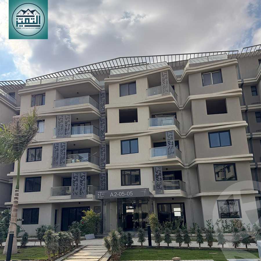 https://aqarmap.com.eg/en/listing/5410328-for-sale-north-coast-resorts-kly-kwst-myfyn-llttwyr
