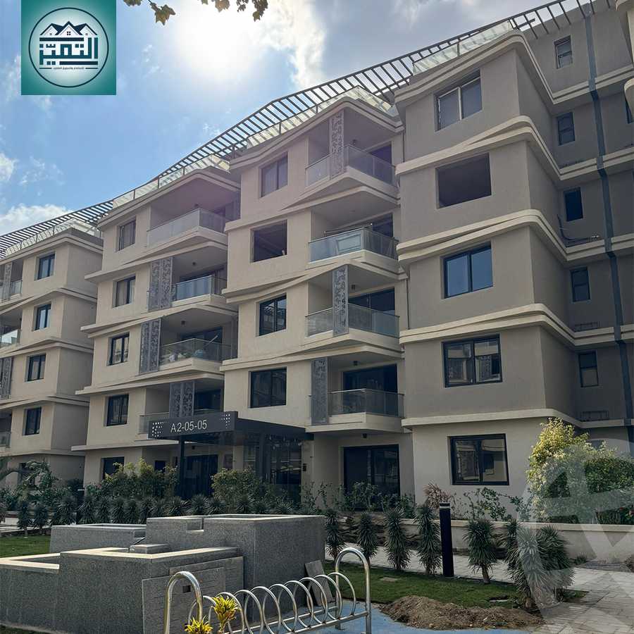 https://aqarmap.com.eg/en/listing/5410328-for-sale-north-coast-resorts-kly-kwst-myfyn-llttwyr