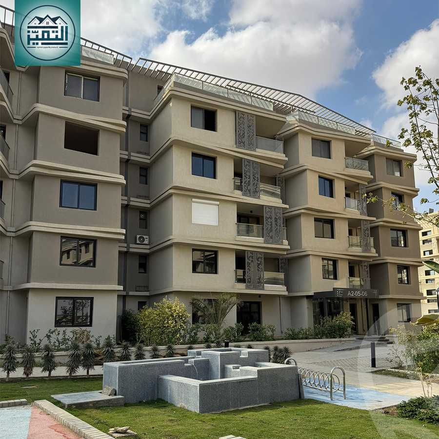 https://aqarmap.com.eg/en/listing/5410328-for-sale-north-coast-resorts-kly-kwst-myfyn-llttwyr
