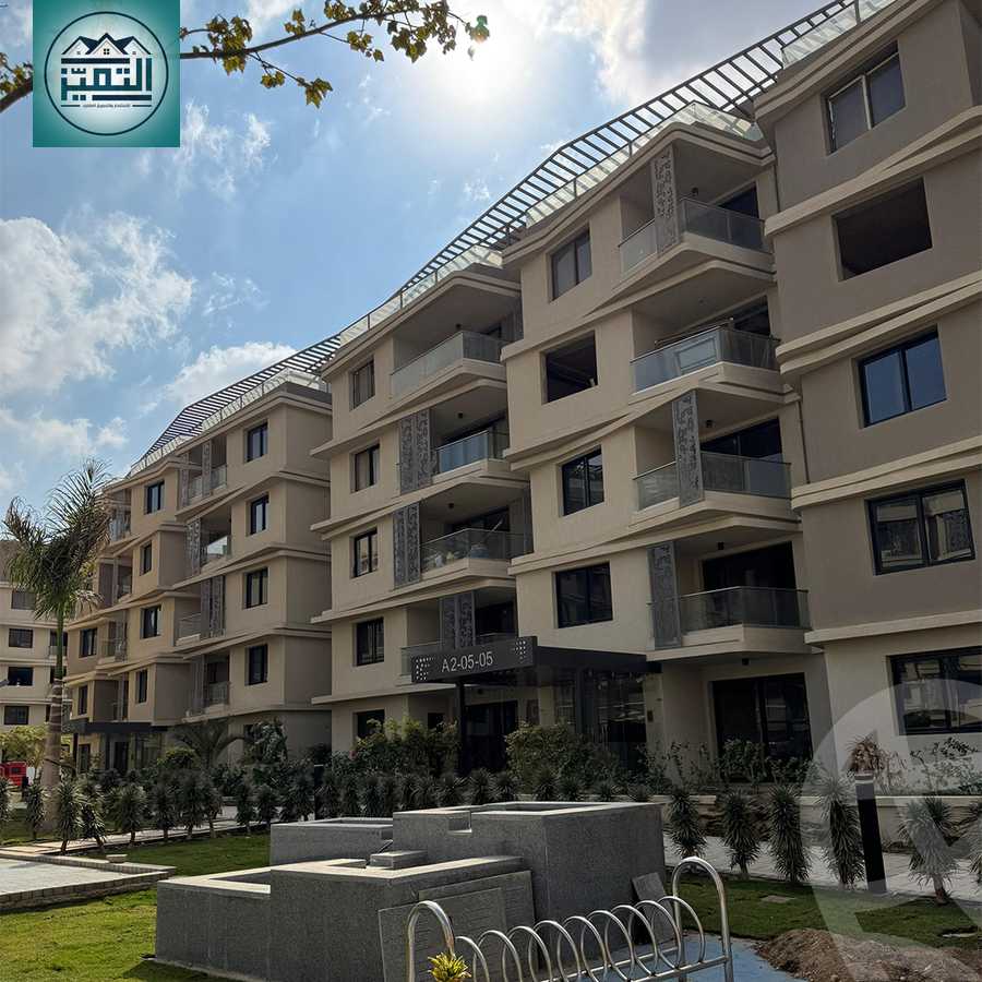https://aqarmap.com.eg/en/listing/5410328-for-sale-north-coast-resorts-kly-kwst-myfyn-llttwyr