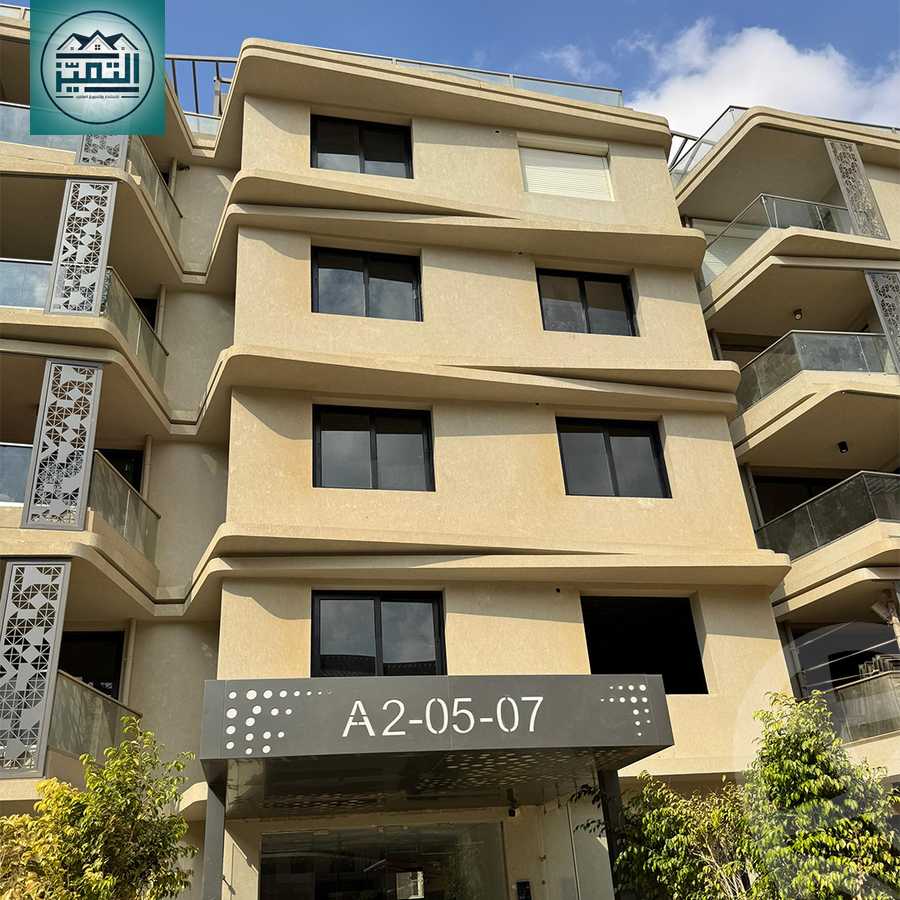https://aqarmap.com.eg/en/listing/5410328-for-sale-north-coast-resorts-kly-kwst-myfyn-llttwyr