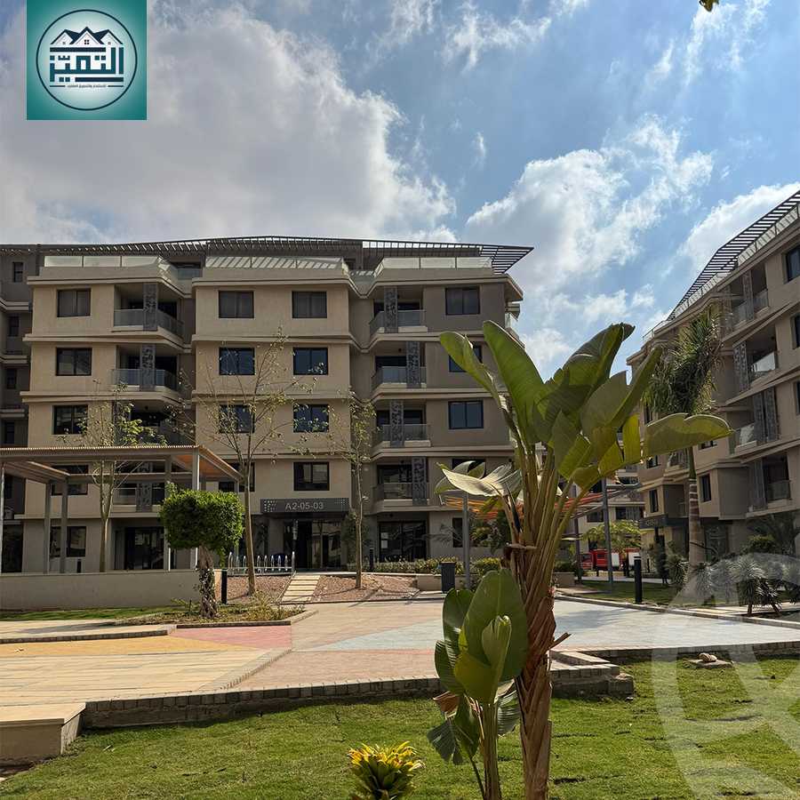 https://aqarmap.com.eg/en/listing/5410328-for-sale-north-coast-resorts-kly-kwst-myfyn-llttwyr