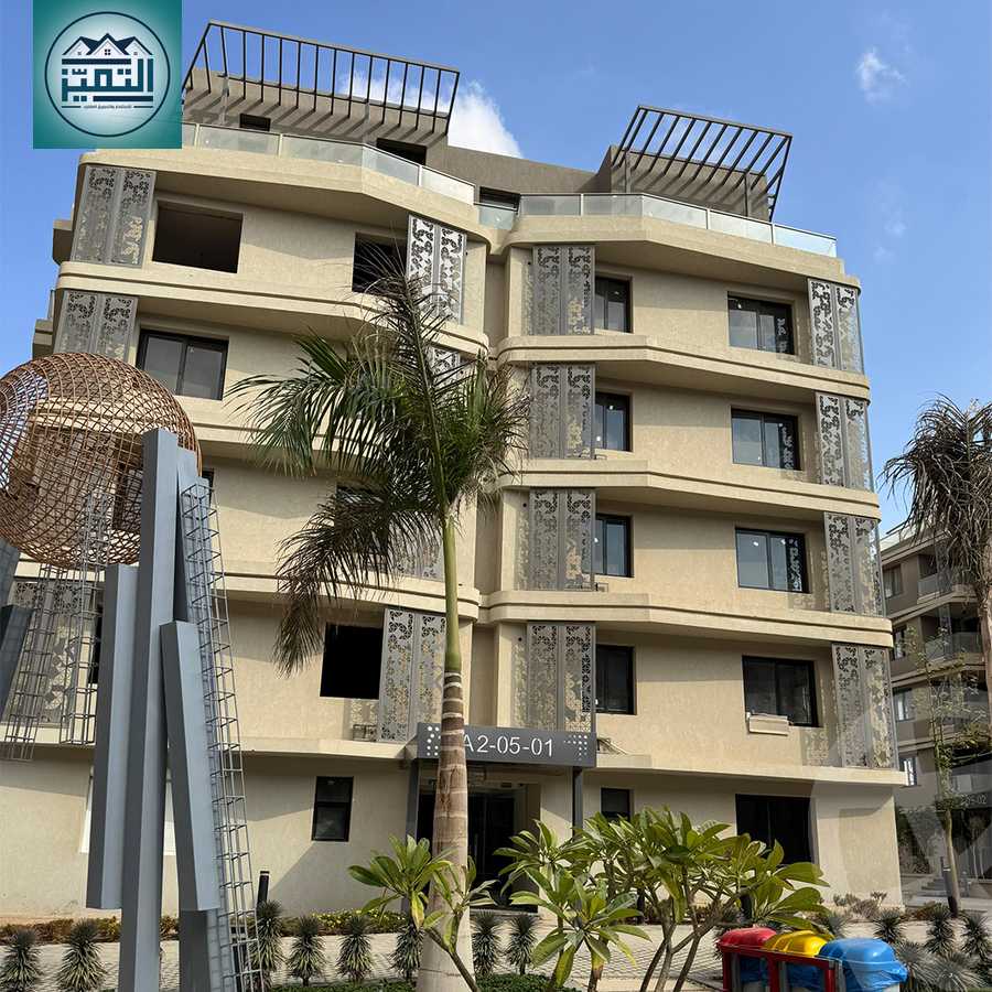 https://aqarmap.com.eg/en/listing/5410328-for-sale-north-coast-resorts-kly-kwst-myfyn-llttwyr