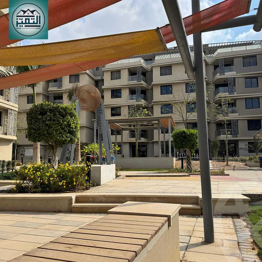 https://aqarmap.com.eg/en/listing/5410328-for-sale-north-coast-resorts-kly-kwst-myfyn-llttwyr