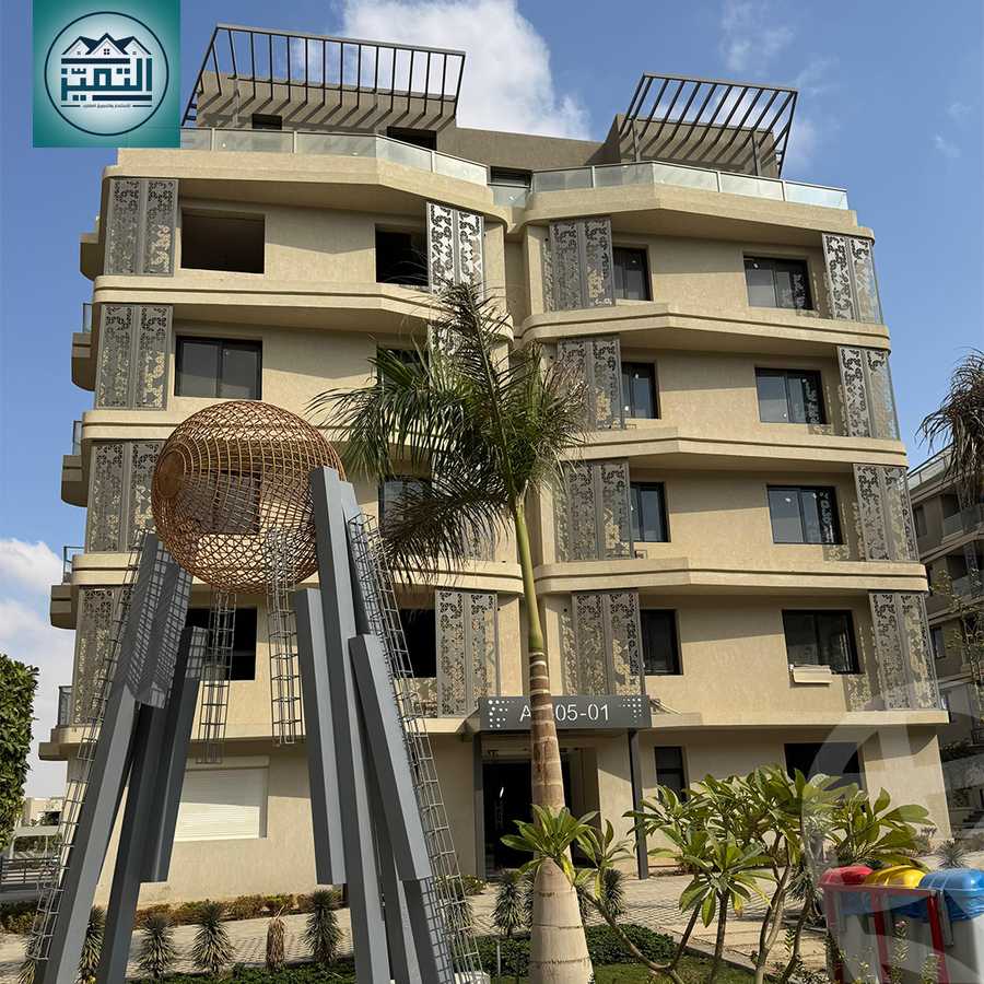 https://aqarmap.com.eg/en/listing/5410328-for-sale-north-coast-resorts-kly-kwst-myfyn-llttwyr