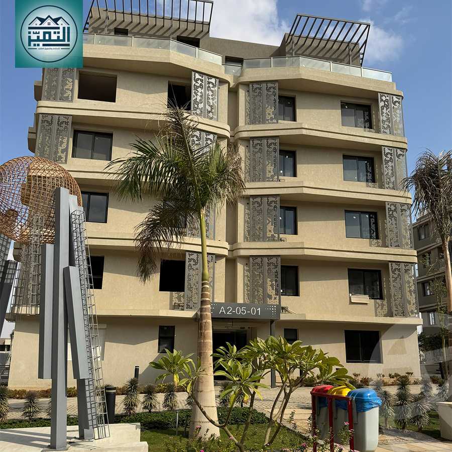 https://aqarmap.com.eg/en/listing/5410328-for-sale-north-coast-resorts-kly-kwst-myfyn-llttwyr