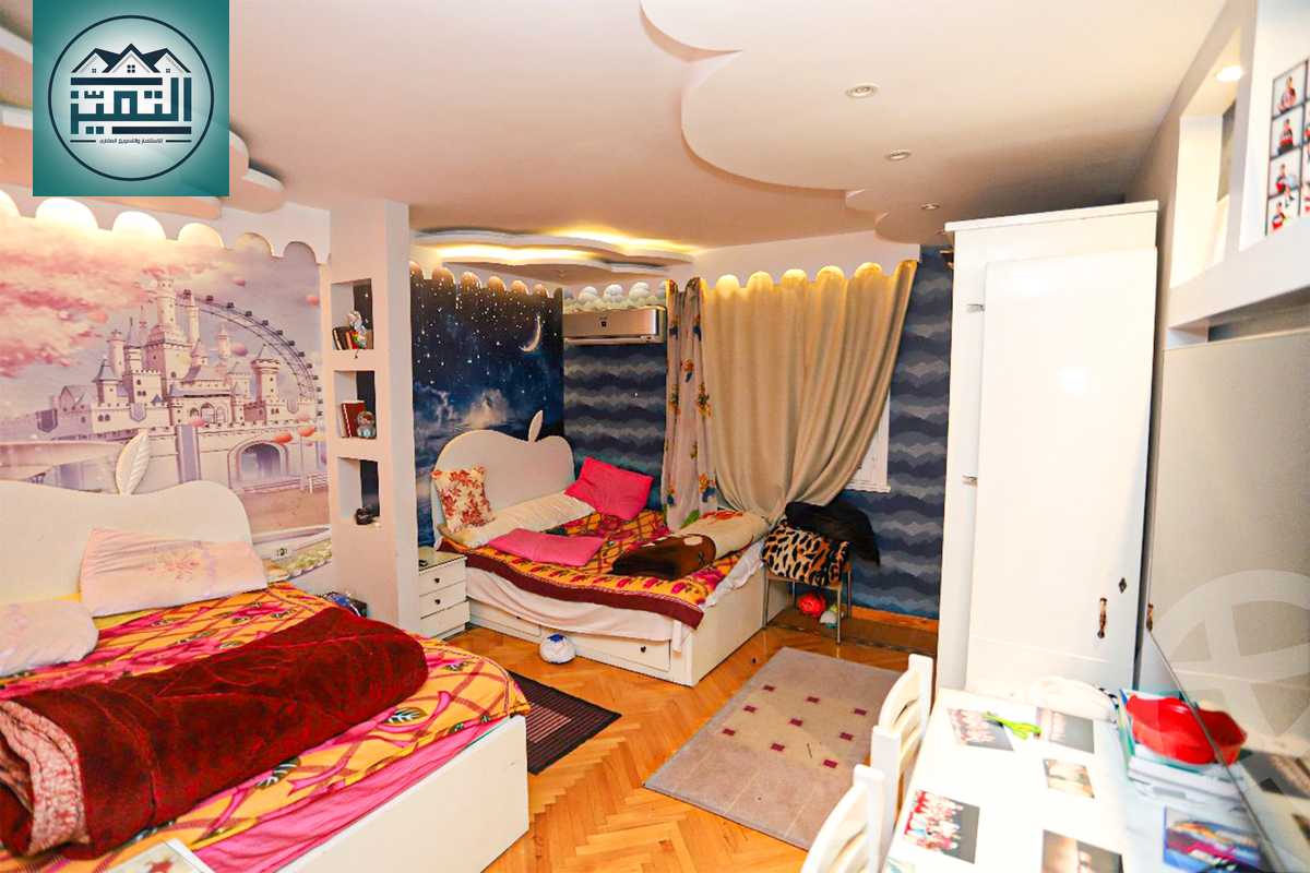 https://aqarmap.com.eg/en/listing/5422813-for-sale-alexandria-zezenia-abd-el-salam-aref-st