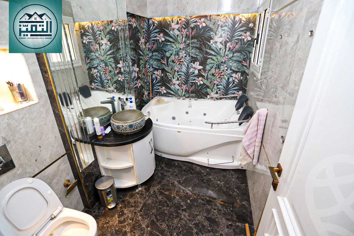 https://aqarmap.com.eg/en/listing/5422813-for-sale-alexandria-zezenia-abd-el-salam-aref-st