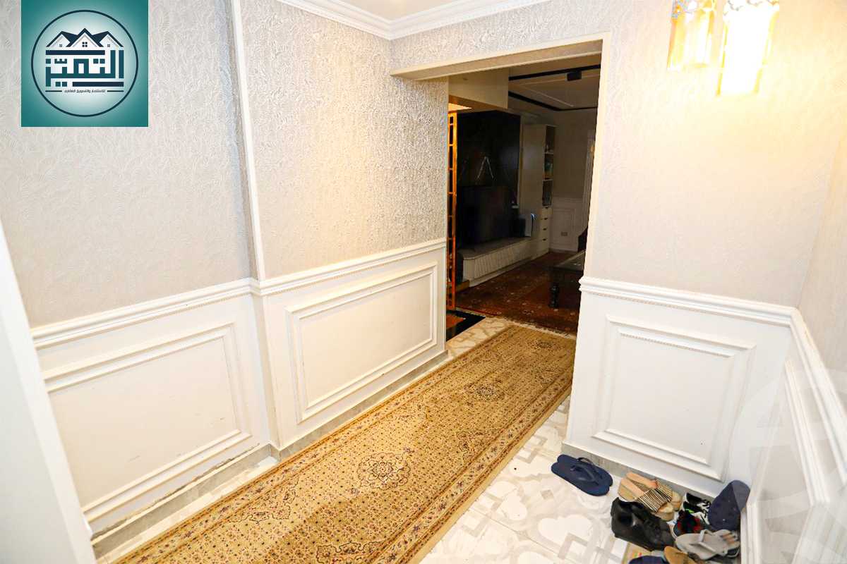 https://aqarmap.com.eg/en/listing/5422813-for-sale-alexandria-zezenia-abd-el-salam-aref-st