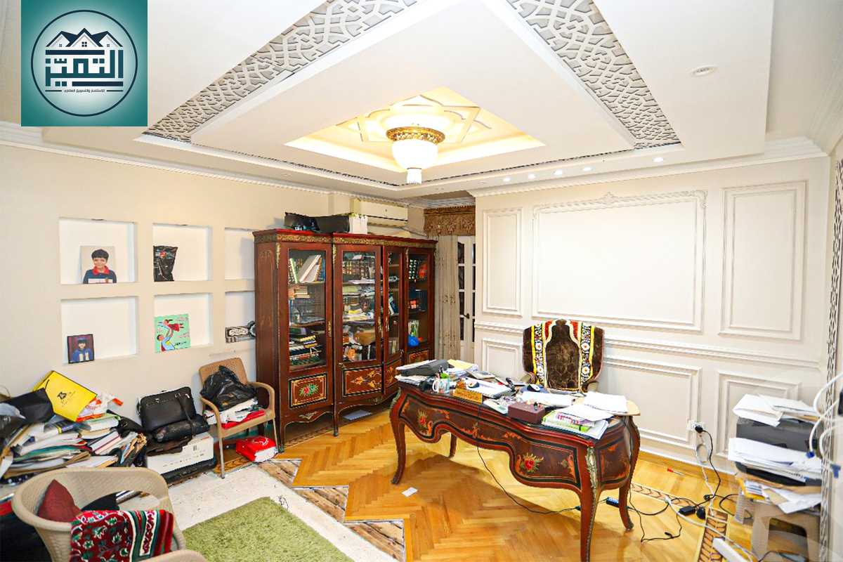 https://aqarmap.com.eg/en/listing/5422813-for-sale-alexandria-zezenia-abd-el-salam-aref-st
