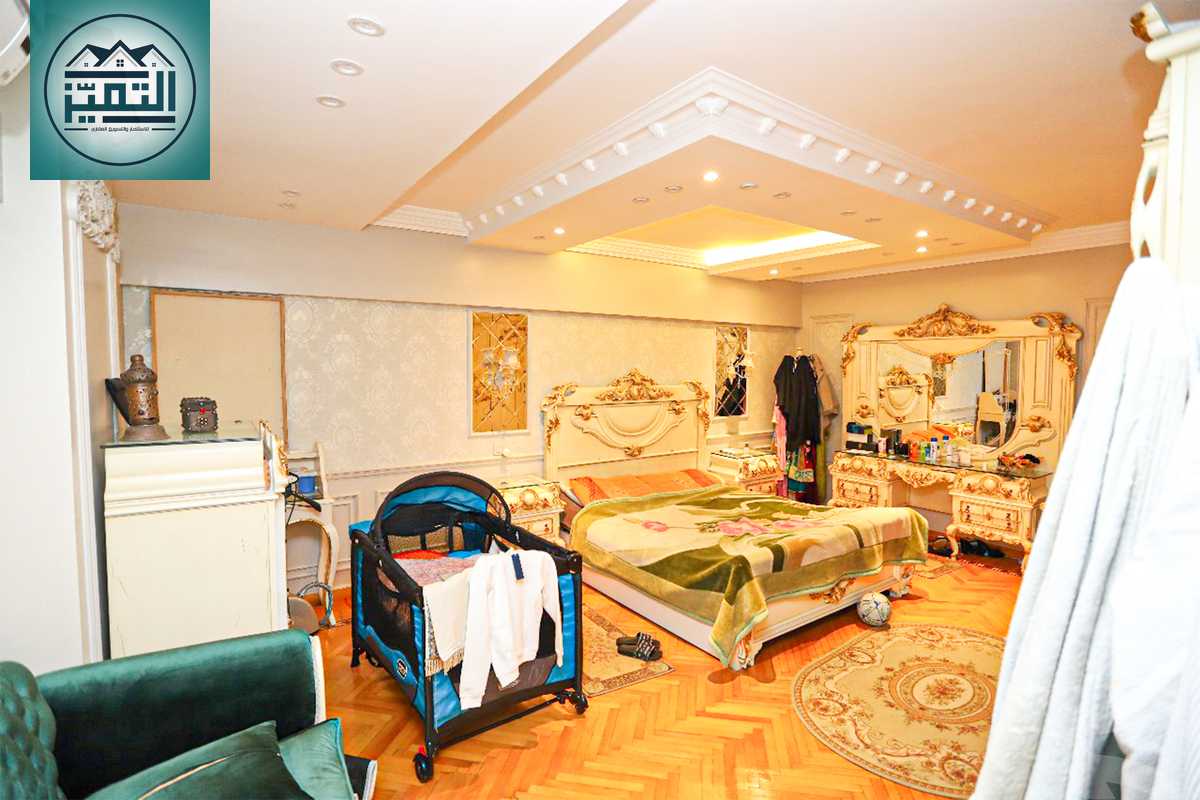 https://aqarmap.com.eg/en/listing/5422813-for-sale-alexandria-zezenia-abd-el-salam-aref-st