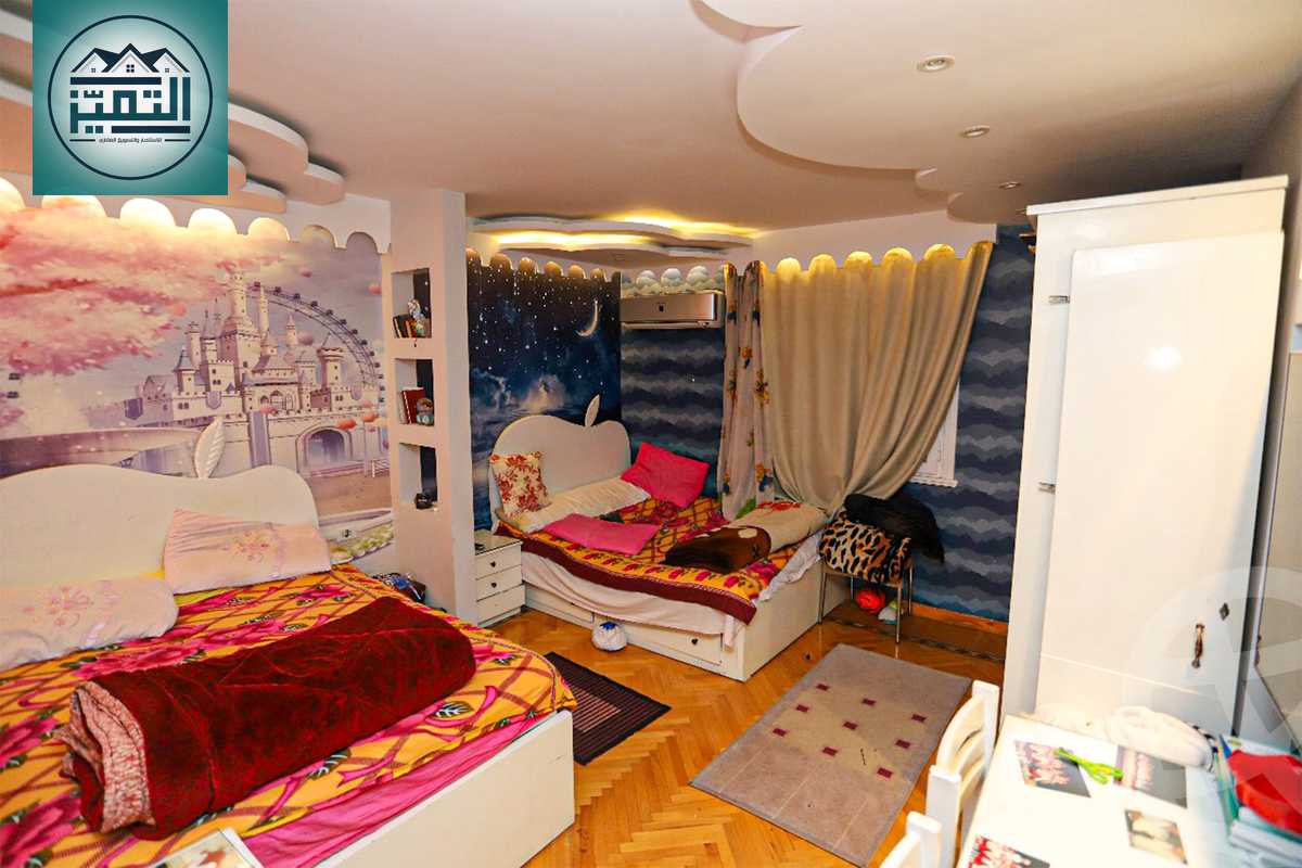 https://aqarmap.com.eg/en/listing/5422813-for-sale-alexandria-zezenia-abd-el-salam-aref-st
