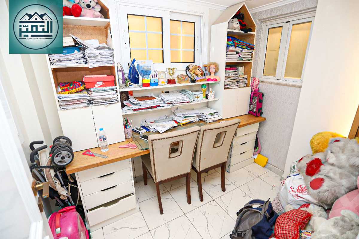 https://aqarmap.com.eg/en/listing/5422813-for-sale-alexandria-zezenia-abd-el-salam-aref-st