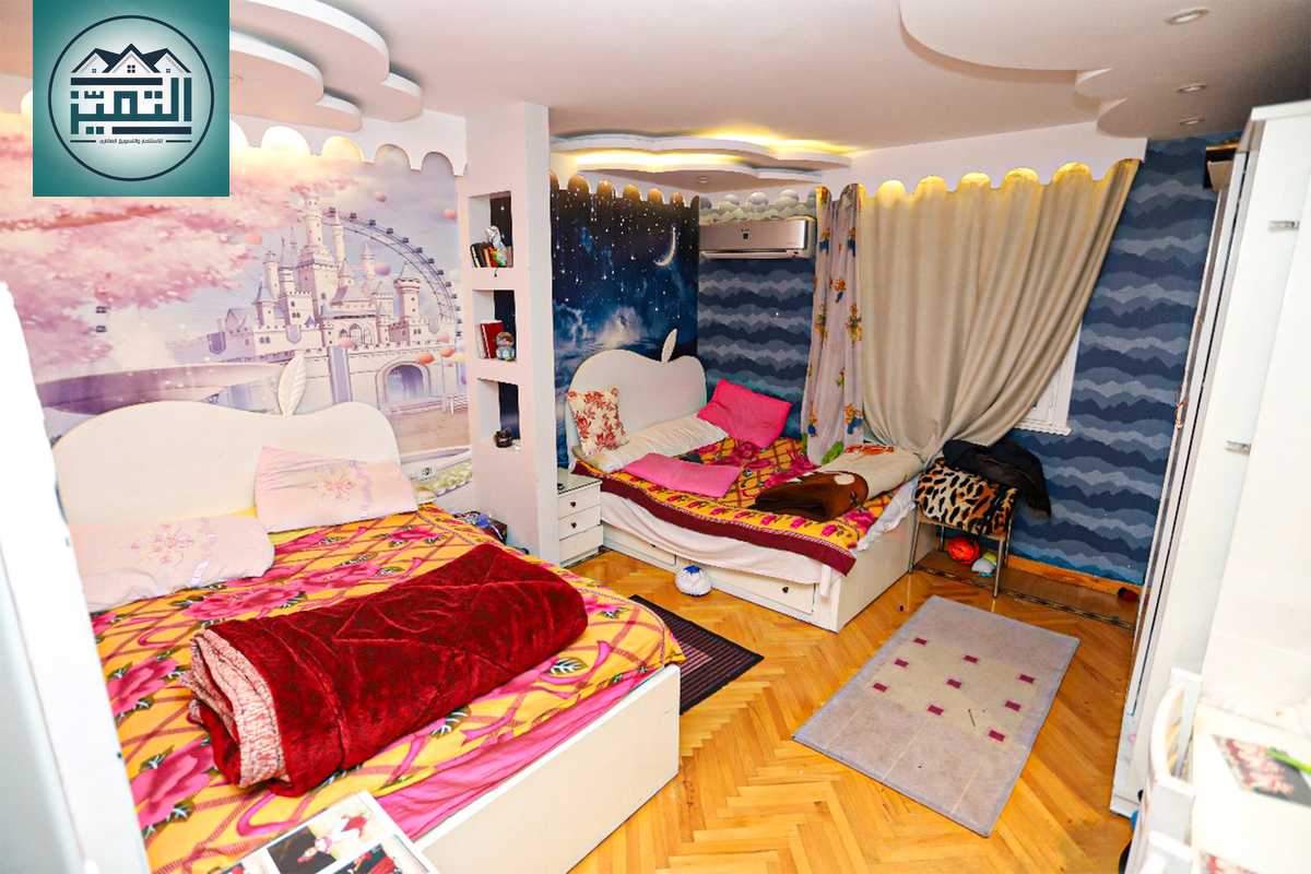 https://aqarmap.com.eg/en/listing/5422813-for-sale-alexandria-zezenia-abd-el-salam-aref-st