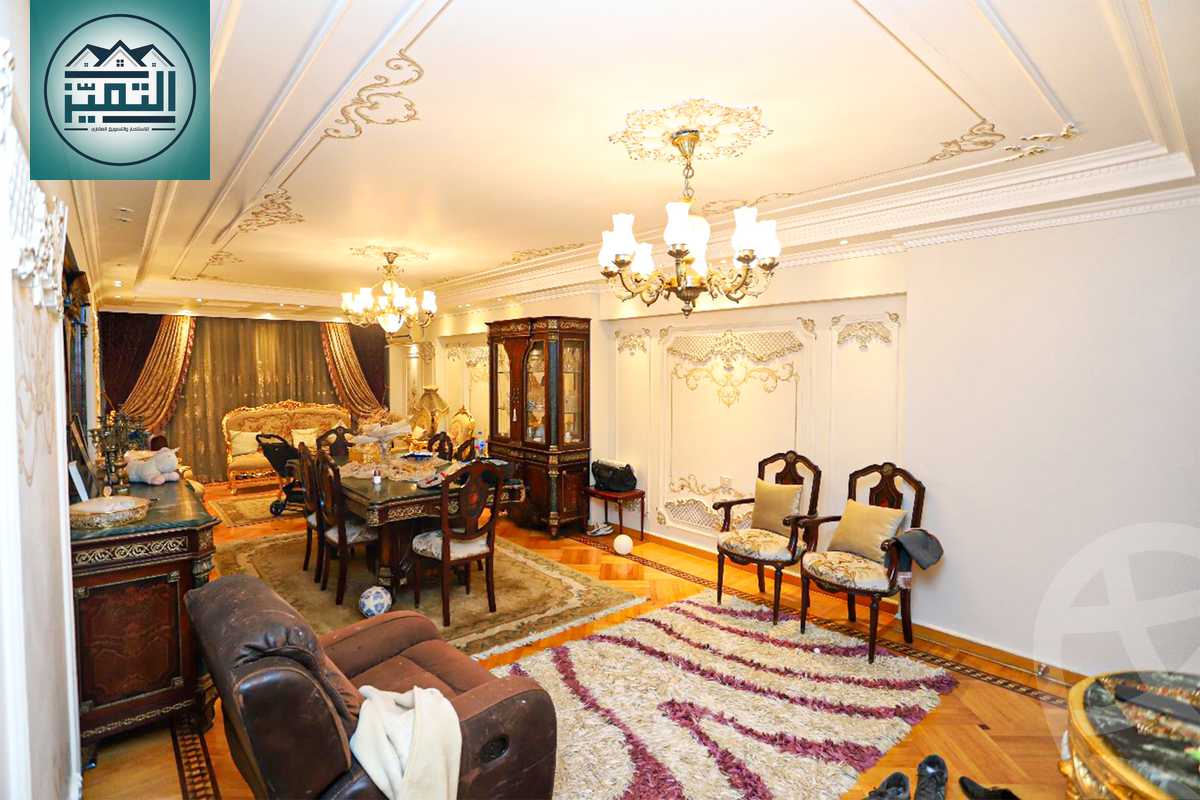 https://aqarmap.com.eg/en/listing/5422813-for-sale-alexandria-zezenia-abd-el-salam-aref-st
