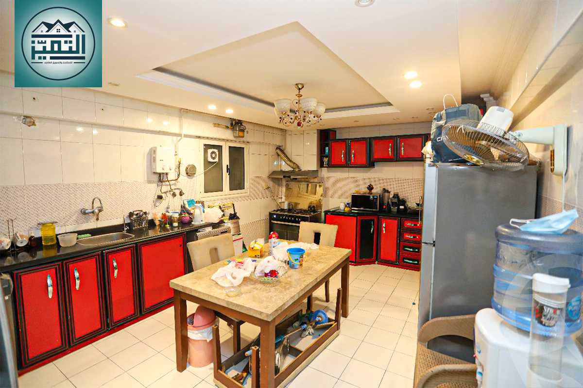 https://aqarmap.com.eg/en/listing/5422813-for-sale-alexandria-zezenia-abd-el-salam-aref-st