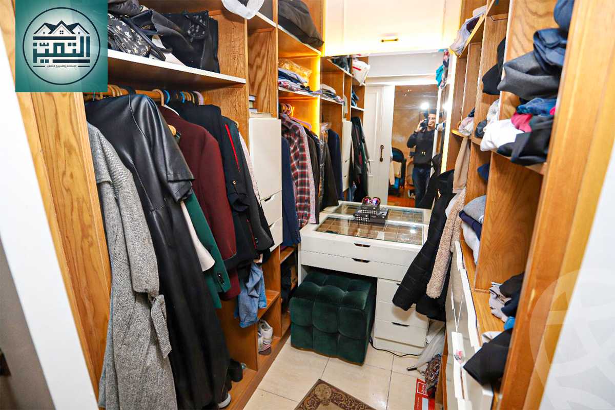 https://aqarmap.com.eg/en/listing/5422813-for-sale-alexandria-zezenia-abd-el-salam-aref-st
