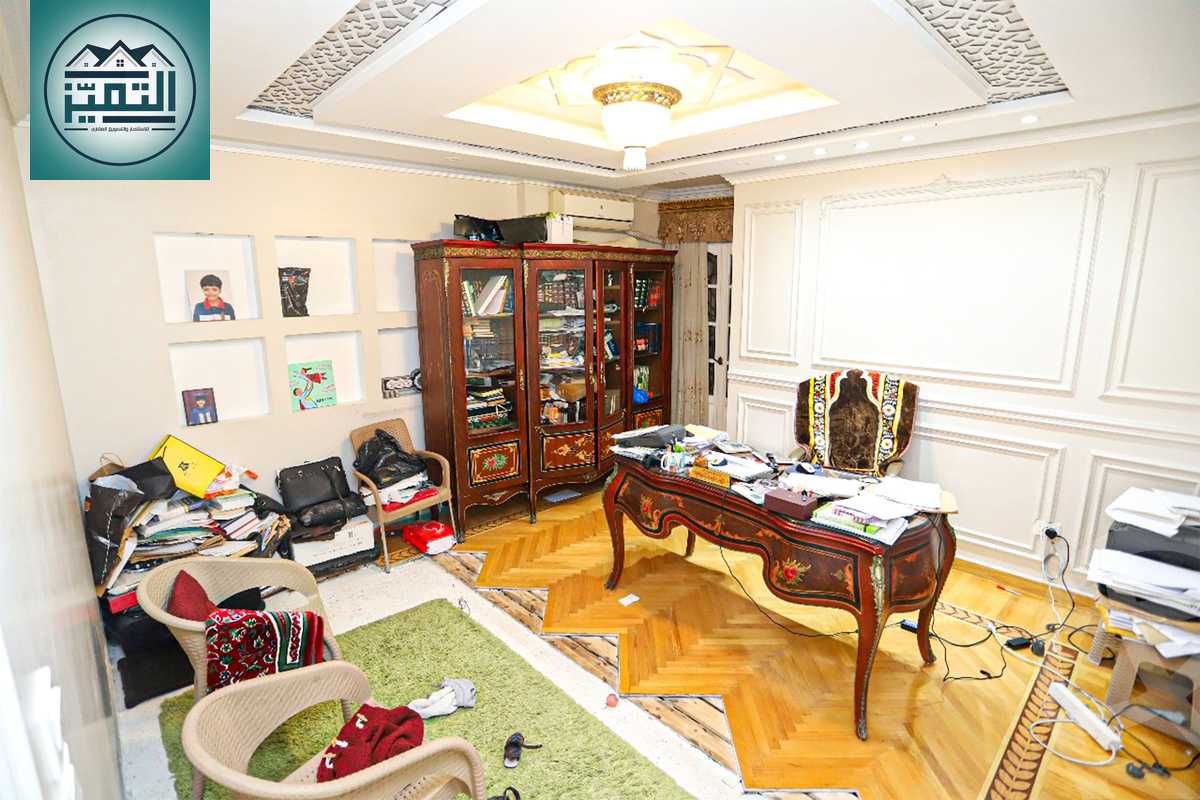 https://aqarmap.com.eg/en/listing/5422813-for-sale-alexandria-zezenia-abd-el-salam-aref-st