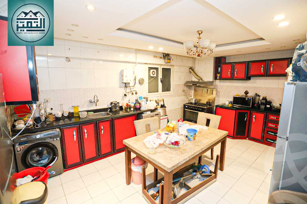 https://aqarmap.com.eg/en/listing/5422813-for-sale-alexandria-zezenia-abd-el-salam-aref-st