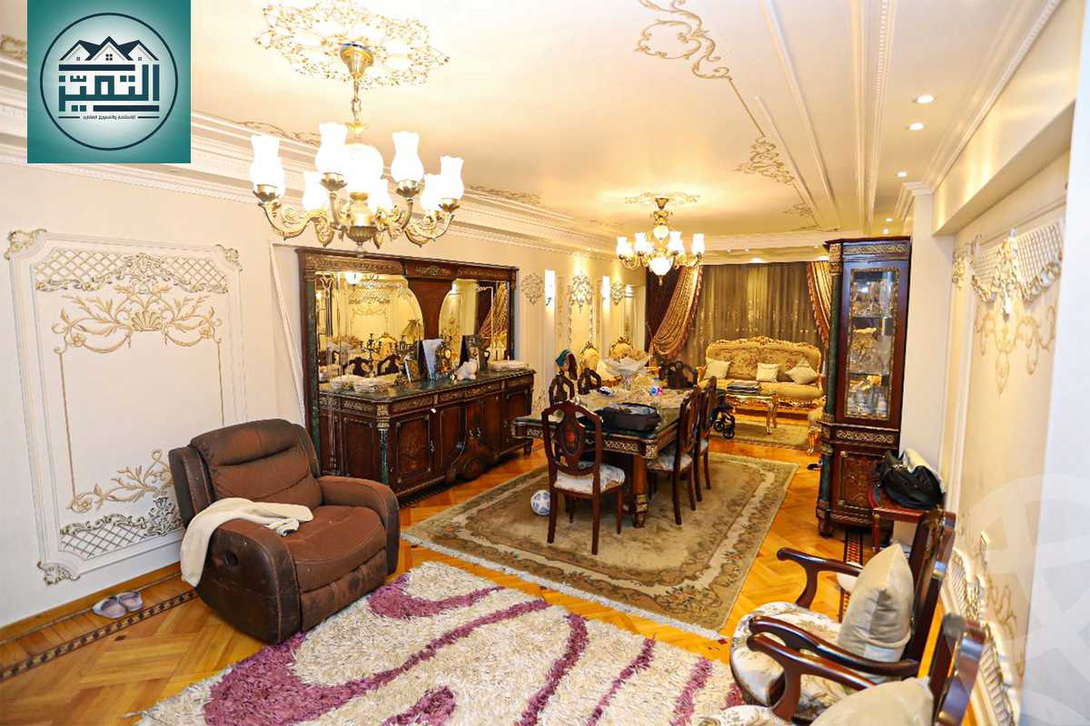https://aqarmap.com.eg/en/listing/5422813-for-sale-alexandria-zezenia-abd-el-salam-aref-st