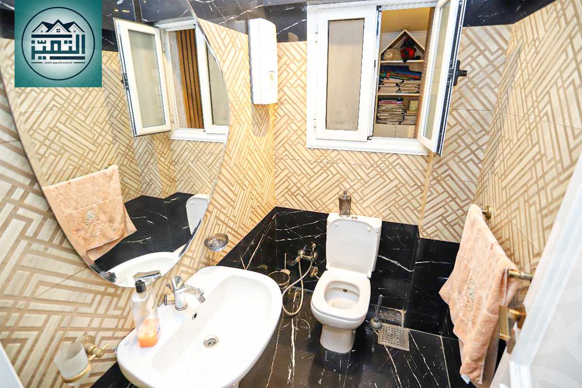 https://aqarmap.com.eg/en/listing/5422813-for-sale-alexandria-zezenia-abd-el-salam-aref-st
