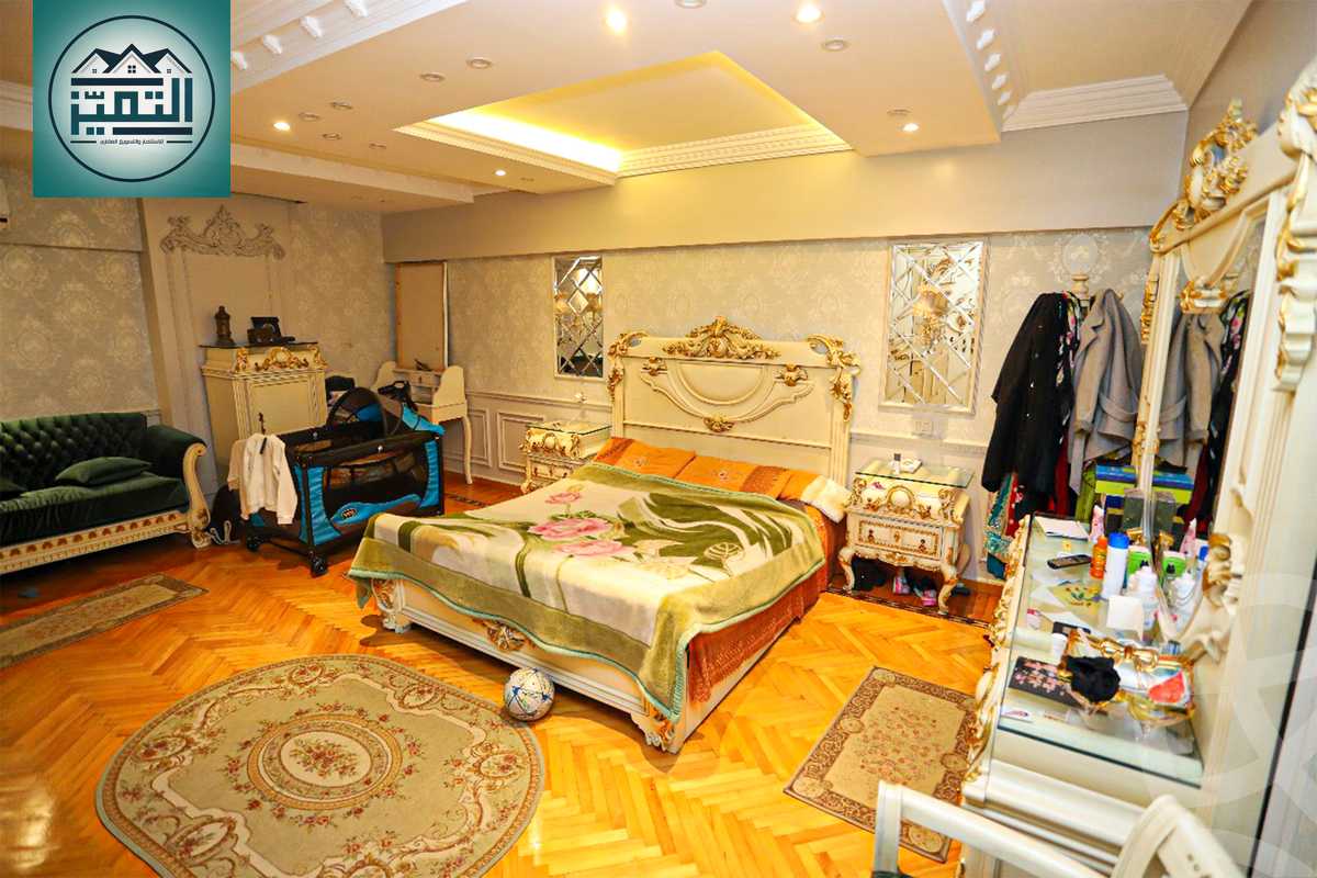 https://aqarmap.com.eg/en/listing/5422813-for-sale-alexandria-zezenia-abd-el-salam-aref-st