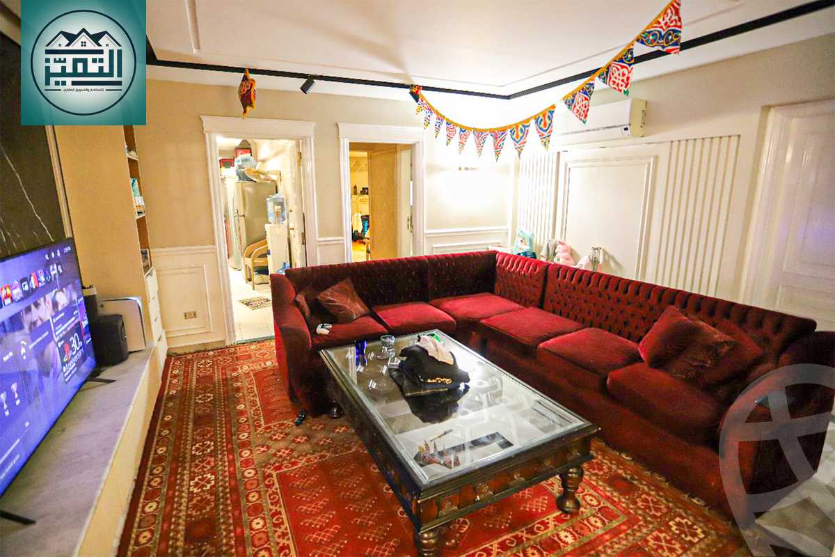 https://aqarmap.com.eg/en/listing/5422813-for-sale-alexandria-zezenia-abd-el-salam-aref-st