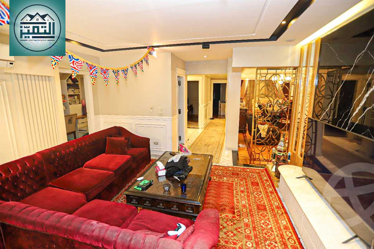 https://aqarmap.com.eg/en/listing/5422813-for-sale-alexandria-zezenia-abd-el-salam-aref-st