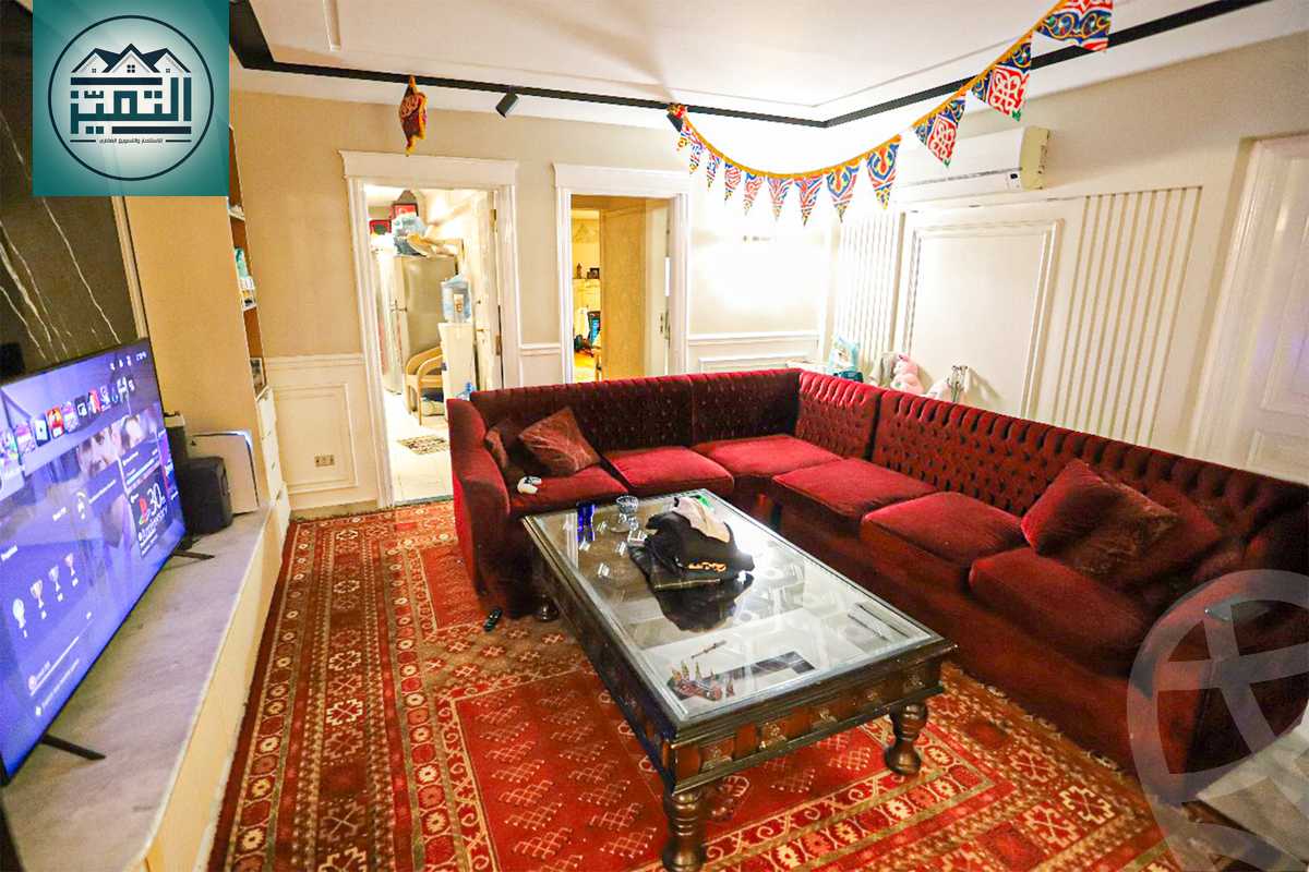 https://aqarmap.com.eg/en/listing/5422813-for-sale-alexandria-zezenia-abd-el-salam-aref-st
