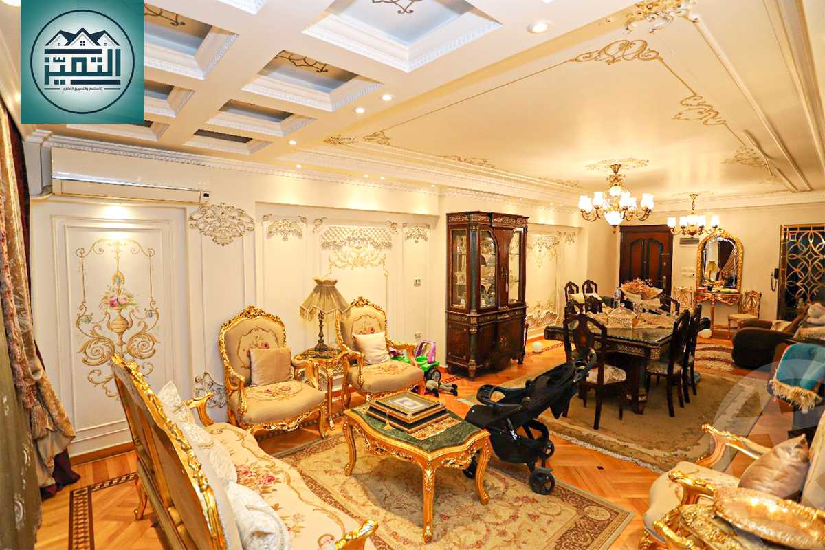 https://aqarmap.com.eg/en/listing/5422813-for-sale-alexandria-zezenia-abd-el-salam-aref-st