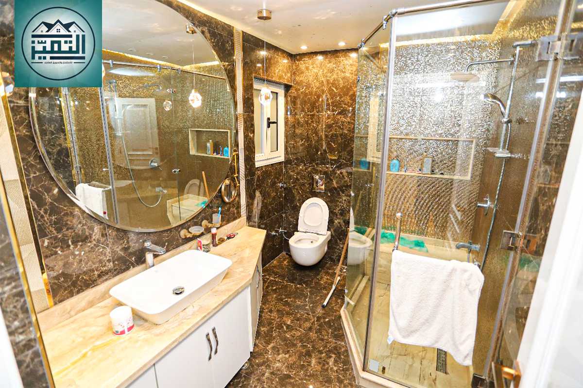 https://aqarmap.com.eg/en/listing/5422813-for-sale-alexandria-zezenia-abd-el-salam-aref-st