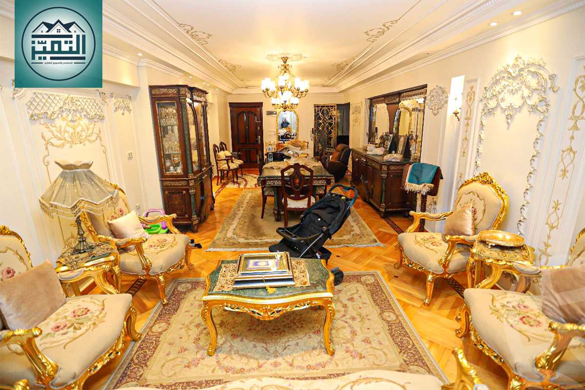 https://aqarmap.com.eg/en/listing/5422813-for-sale-alexandria-zezenia-abd-el-salam-aref-st