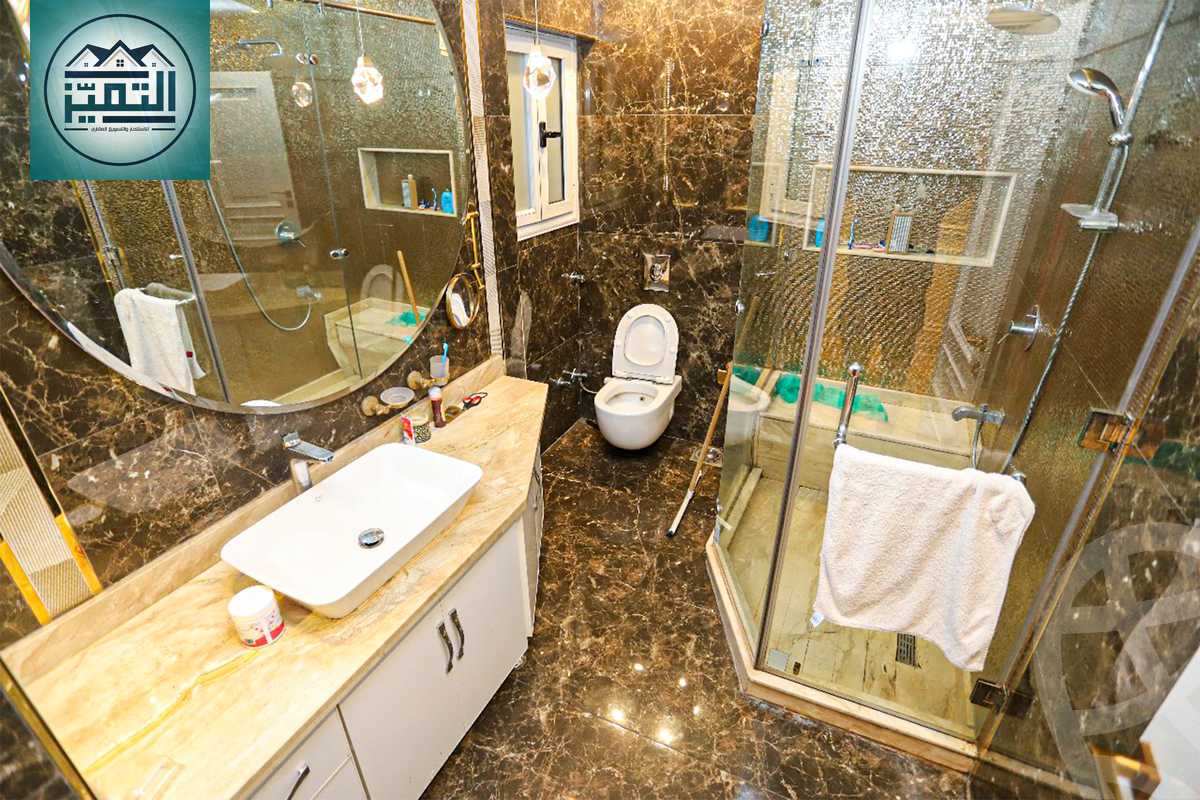 https://aqarmap.com.eg/en/listing/5422813-for-sale-alexandria-zezenia-abd-el-salam-aref-st