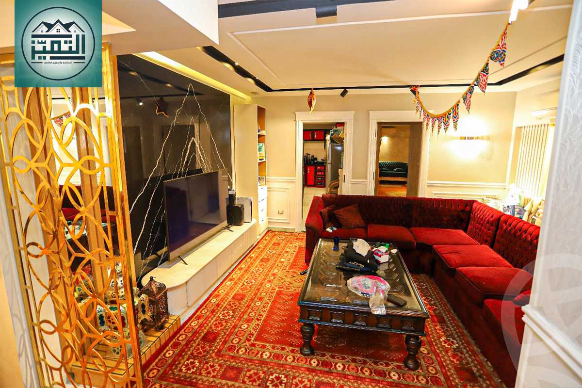 https://aqarmap.com.eg/en/listing/5422813-for-sale-alexandria-zezenia-abd-el-salam-aref-st