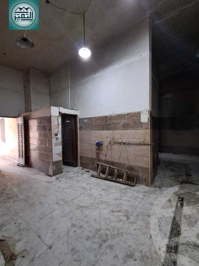 https://aqarmap.com.eg/en/listing/5430287-for-rent-alexandria-kafr-abdo-sant-square-st