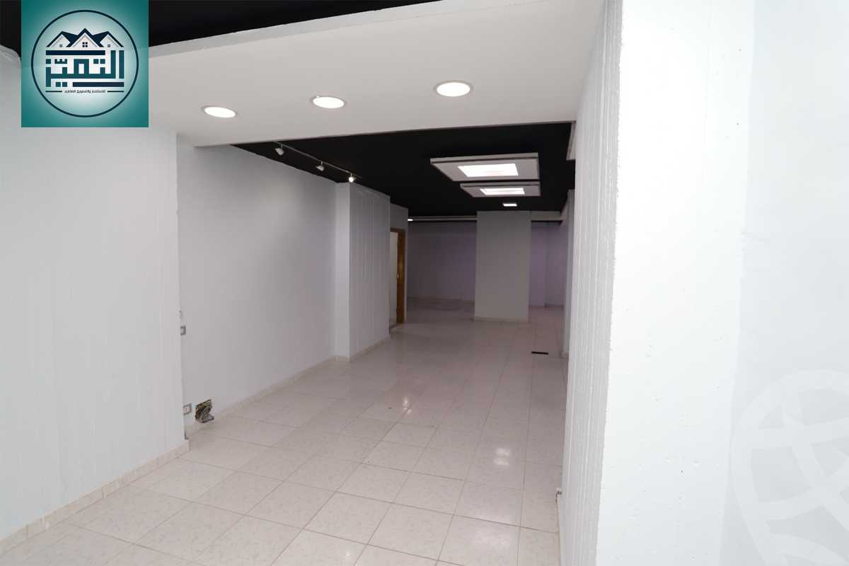 https://aqarmap.com.eg/en/listing/5361773-for-sale-alexandria-sydy-bshr-sydy-bshr-bhry-gamal-abd-el-nasir-st