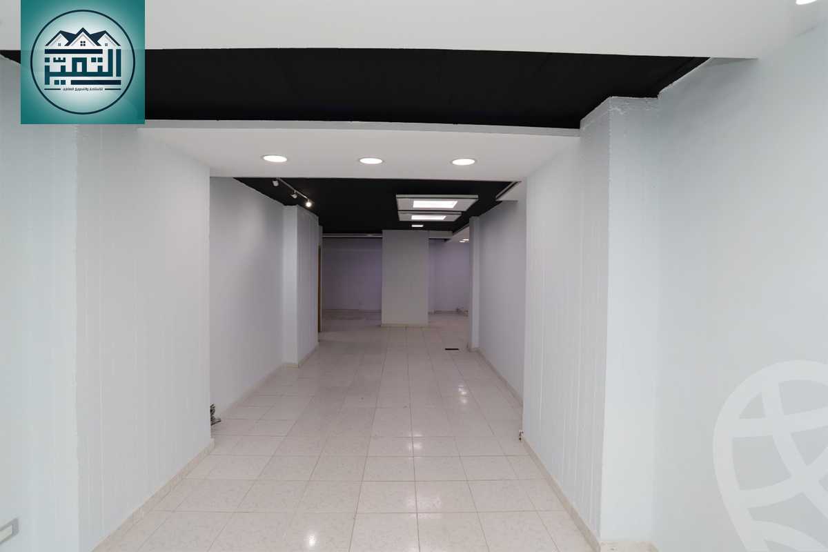 https://aqarmap.com.eg/en/listing/5361773-for-sale-alexandria-sydy-bshr-sydy-bshr-bhry-gamal-abd-el-nasir-st