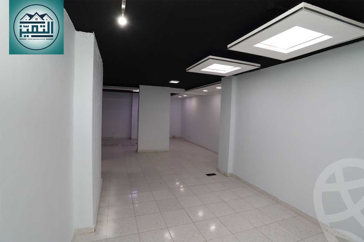 https://aqarmap.com.eg/en/listing/5361773-for-sale-alexandria-sydy-bshr-sydy-bshr-bhry-gamal-abd-el-nasir-st