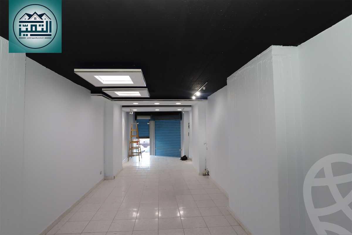 https://aqarmap.com.eg/en/listing/5361773-for-sale-alexandria-sydy-bshr-sydy-bshr-bhry-gamal-abd-el-nasir-st