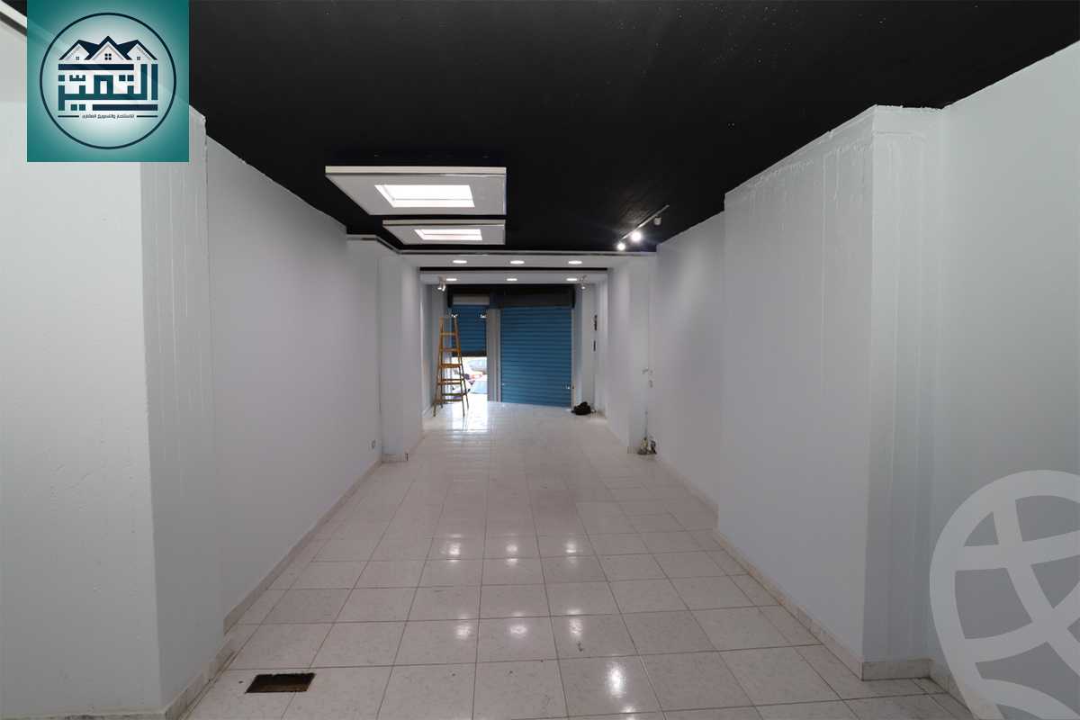 https://aqarmap.com.eg/en/listing/5361773-for-sale-alexandria-sydy-bshr-sydy-bshr-bhry-gamal-abd-el-nasir-st