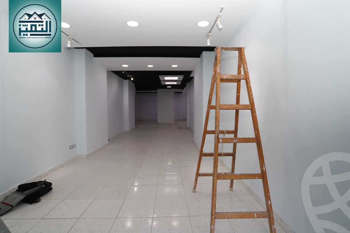 https://aqarmap.com.eg/en/listing/5361773-for-sale-alexandria-sydy-bshr-sydy-bshr-bhry-gamal-abd-el-nasir-st