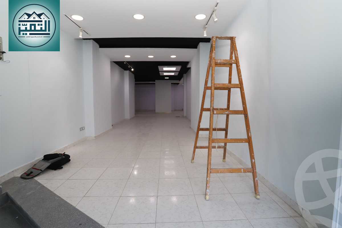 https://aqarmap.com.eg/en/listing/5361773-for-sale-alexandria-sydy-bshr-sydy-bshr-bhry-gamal-abd-el-nasir-st