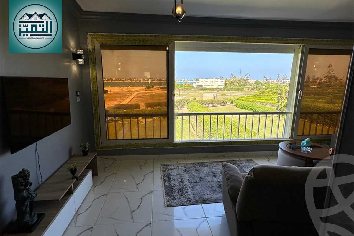 https://aqarmap.com.eg/en/listing/5433804-for-sale-north-coast-resorts-mryn-4