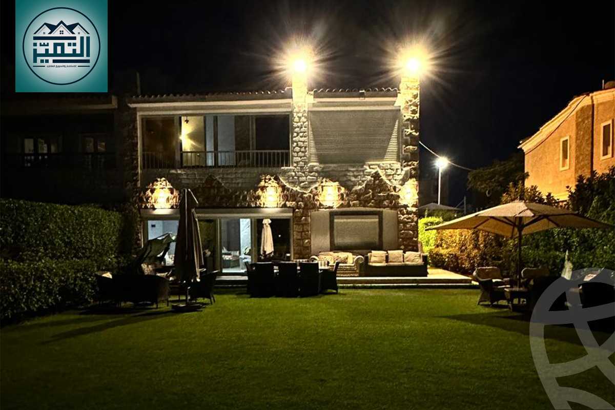 https://aqarmap.com.eg/en/listing/5433804-for-sale-north-coast-resorts-mryn-4