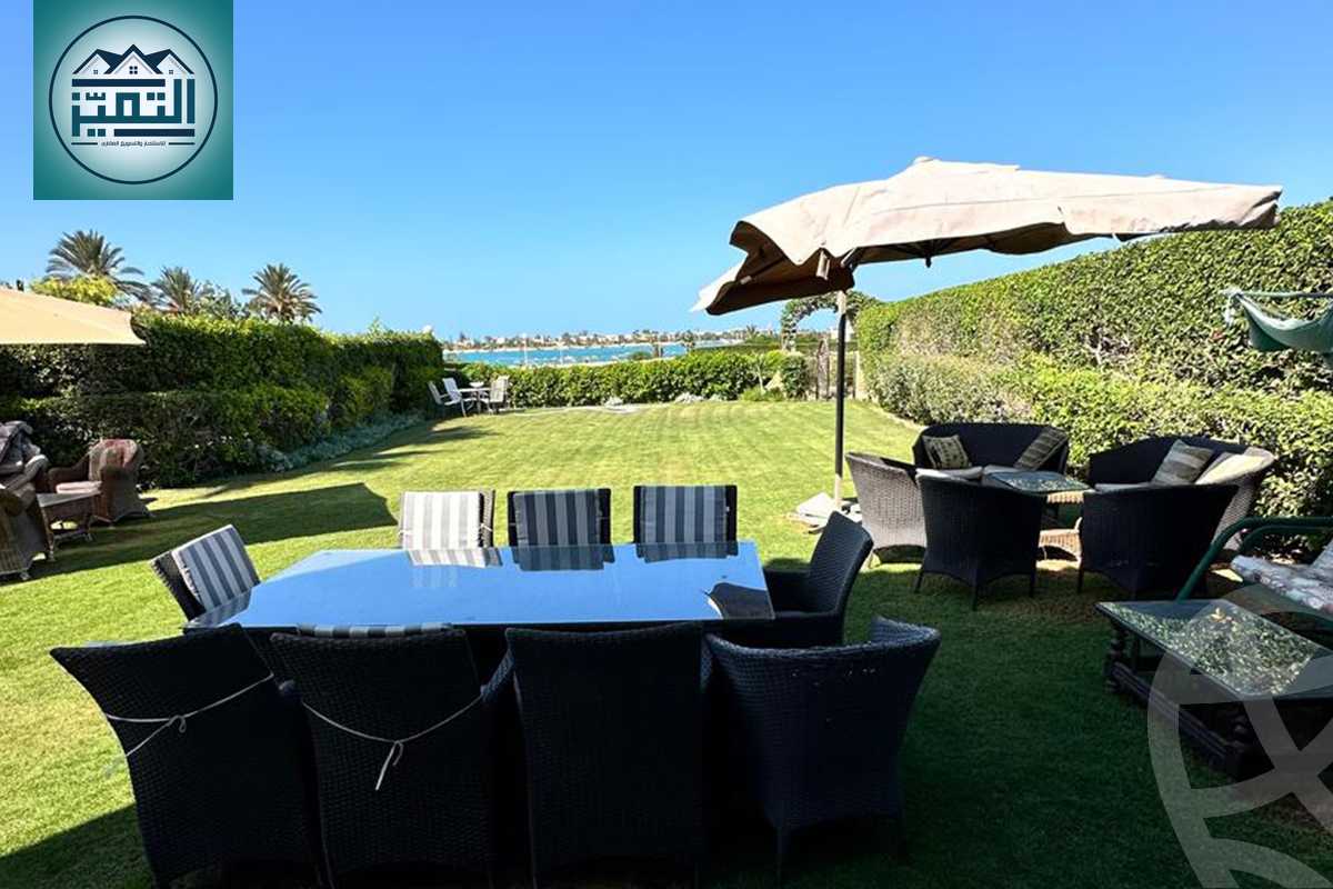 https://aqarmap.com.eg/en/listing/5433804-for-sale-north-coast-resorts-mryn-4