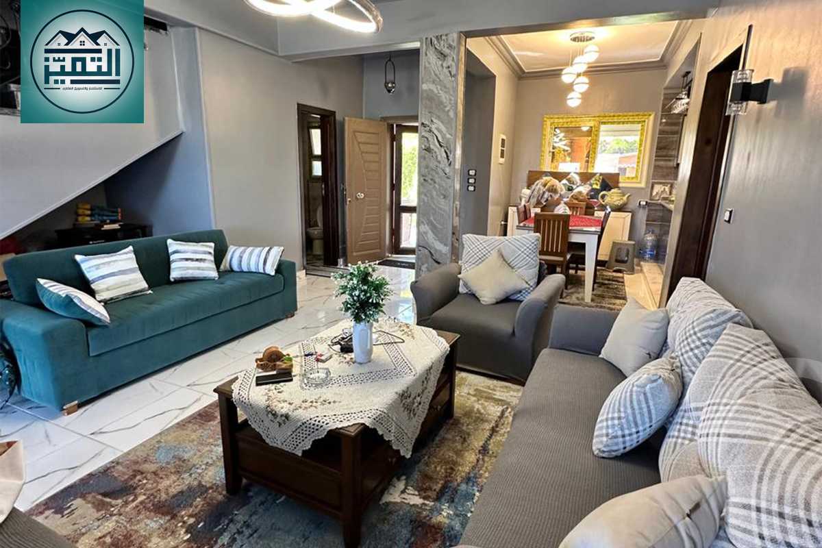 https://aqarmap.com.eg/en/listing/5433804-for-sale-north-coast-resorts-mryn-4